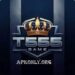 T555 Game apk logo