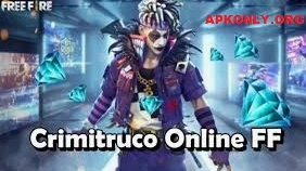 Crimitruco FF APK 
