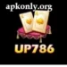 UP786 Game APK