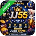 jj55 Game Apk